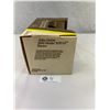 Image 2 : 1/16 Scale John Deere 1958 Tractor, Still In Original Box