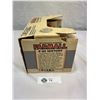 Image 2 : 1/16 Scale Ertl F-20 Tractor, Still In Original Box