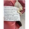 Image 2 : Marilyn Monroe Gentlemen Prefer Blonds Heirloom Doll By Franklin Mint, Original Price $200USD