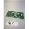 Image 2 : 1937 Bank Of Canada $1 Bank Note In Nice Condition