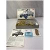 Image 2 : M966 Toe Missile Carrier 1/35 Scale Model, Looks Complete