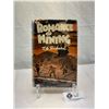 Image 1 : The Romance Of Mining By T.A. Ricard, Autographed And Signed Victoria BC, 1944