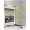 Image 2 : The Romance Of Mining By T.A. Ricard, Autographed And Signed Victoria BC, 1944