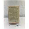 Image 3 : The Romance Of Mining By T.A. Ricard, Autographed And Signed Victoria BC, 1944