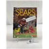Image 1 : Vintage Sears Catalogue