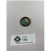 Image 2 : WW2 Canadian Victory War Finance Worker Pin
