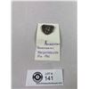 Image 1 : Norwegian Peace March WW2 Fredsmarsjen Pin