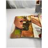 Image 2 : 9 Issues Of 1973 Playboy Magazines