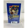 Image 1 : Sealed Box Of 1990 Pro Set Trading Cards