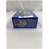 Image 2 : Sealed Box Of 1990 Pro Set Trading Cards