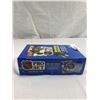 Image 1 : Sealed Box Of 1990 Pro Set NHL Trading Cards
