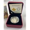 Image 2 : 2014 $20 Fine Silver Coin, Legend Of Nanaboozhoo