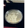 Image 3 : 2014 $20 Fine Silver Coin, Legend Of Nanaboozhoo