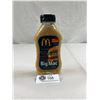 Image 1 : Hard To Find Limited Run Full Expired Bottle Of McDonalds Big Mac Sauce