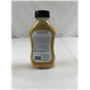 Image 2 : Hard To Find Limited Run Full Expired Bottle Of McDonalds Big Mac Sauce