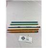 Image 3 : 5 Early Vancouver Advertising Pencils