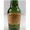 Image 2 : Vintage Superior French Cleaner w/Paper Label