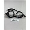 Image 1 : Vintage Welder's Goggles