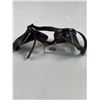 Image 3 : Vintage Welder's Goggles
