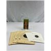 Image 1 : Sealed In Package Primrose Hunting Calls Plus Targets