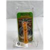 Image 2 : Sealed In Package Primrose Hunting Calls Plus Targets