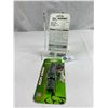 Image 2 : 2 Sealed In Package Primrose Hunting Calls, Jack Rabbit and Raspy Coaxer