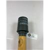 Image 1 : Very Nicely Made Reproduction WW2 German Nazi Hand Grenade
