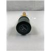 Image 3 : Very Nicely Made Reproduction WW2 German Nazi Hand Grenade