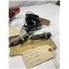 Image 1 : Lot Of Scope Covers, Ammo Making And Reloading For A 308