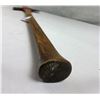 Image 2 : Swedish 3.5LB Saddle Cruiser Axe