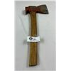 Image 2 : 1.5LB Carpenters Rafter Axe