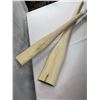 Image 1 : 2 Brand New 36"L Axe Handles