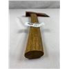 Image 3 : 2 Brand New 36"L Axe Handles