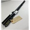 Image 1 : Thompson Centre Barrel 209x50 Cal Blade Powder With Ramrod And Scope Base