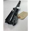 Image 2 : Thompson Centre Barrel 209x50 Cal Blade Powder With Ramrod And Scope Base