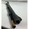 Image 3 : Thompson Centre Barrel 209x50 Cal Blade Powder With Ramrod And Scope Base