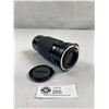 Image 1 : Nice Quality Japanese Camera By Sigma