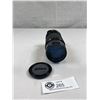 Image 2 : Nice Quality Japanese Camera By Sigma