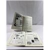 Image 2 : 2 1939 Jewelry Magazines