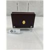 Image 2 : First Nations Eagle Box