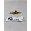 Image 2 : Nice Military Sweetheart Pin