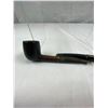 Image 2 : 2 Vintage Smoking Pipes