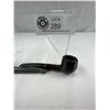 Image 3 : 2 Vintage Smoking Pipes