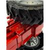 Image 3 : Nice International Die Cast Tractor