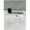 Image 3 : 2 Vintage Smoking Pipes