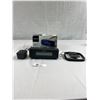 Image 2 : New Unused Sony Dream Machine