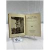 Image 2 : The Story Of Fountains Abbey By The Reverend Charles C. Bell, 1932 Hardcover Nice Shape