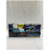 Image 1 : Protocol Tracerjet 3.5 - Channel RC Helicopter, New In Box