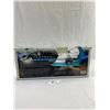 Image 2 : Protocol Tracerjet 3.5 - Channel RC Helicopter, New In Box