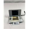 Image 1 : Nintendo DS Game System